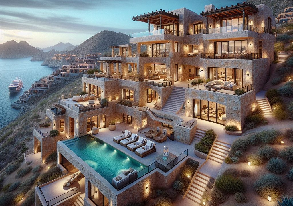 1764682432 – Pedregal Real Estate
