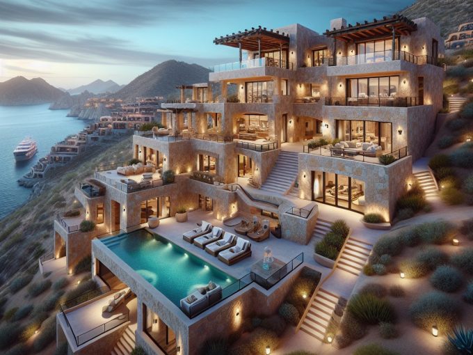 1764682432 – Pedregal Real Estate