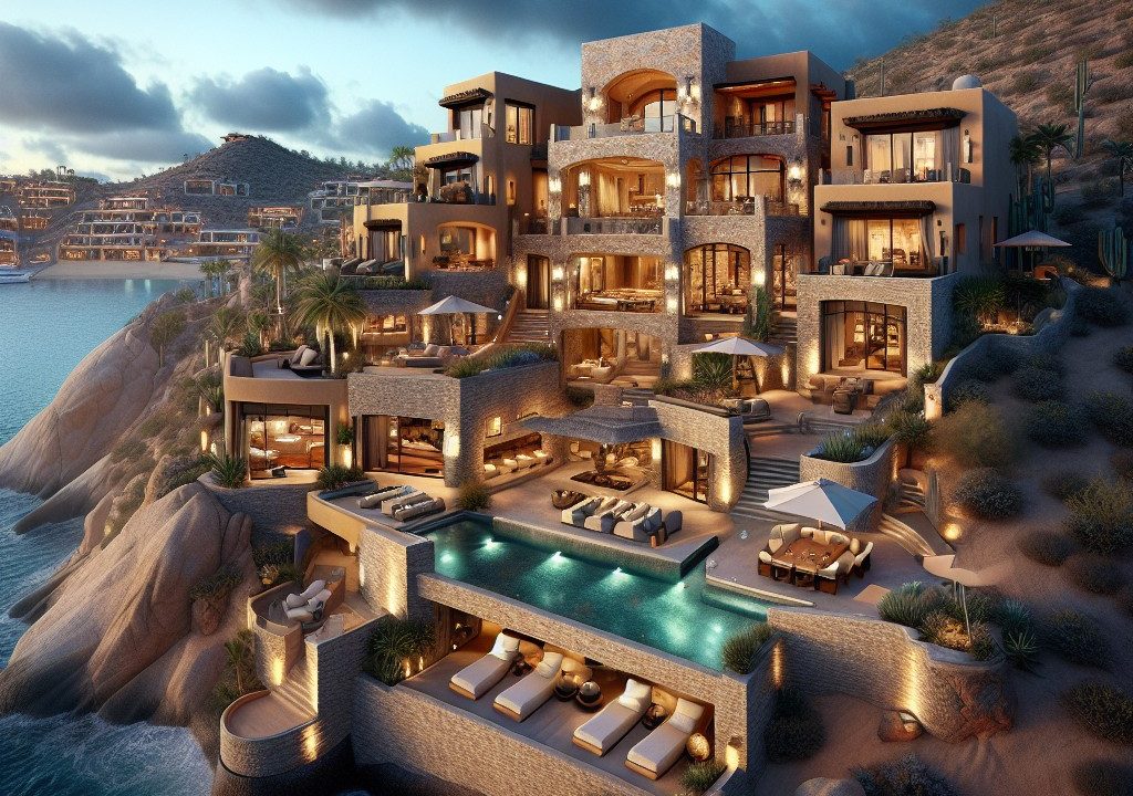1764769194 – Pedregal Real Estate