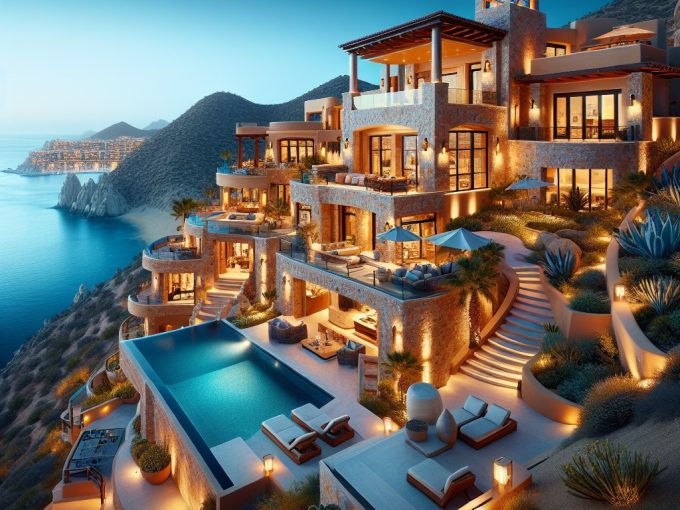 1764855647 – Pedregal Real Estate