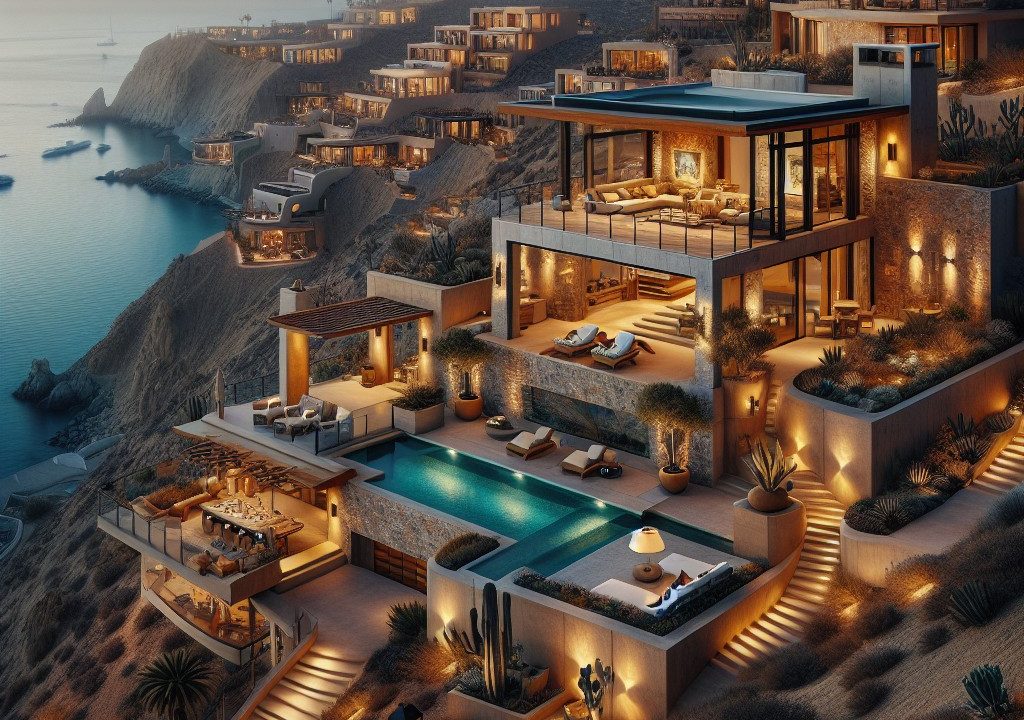 1764942170 – Pedregal Real Estate