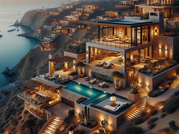 1764942170 – Pedregal Real Estate