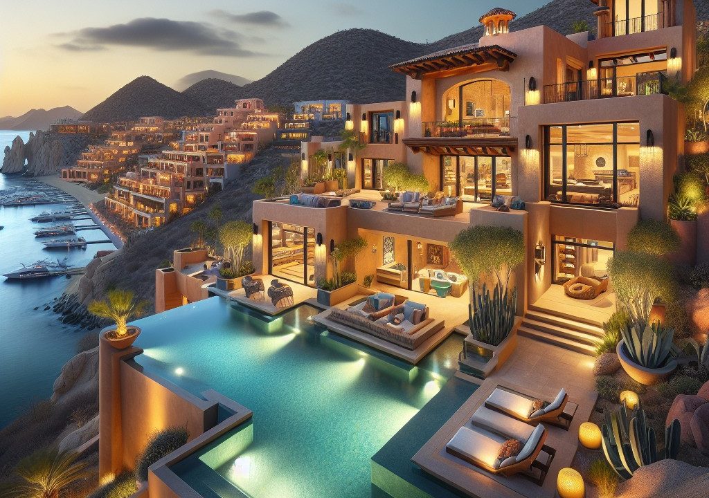 1765028968 – Pedregal Real Estate