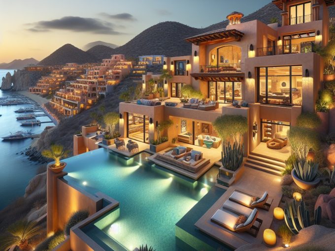 1765028968 – Pedregal Real Estate