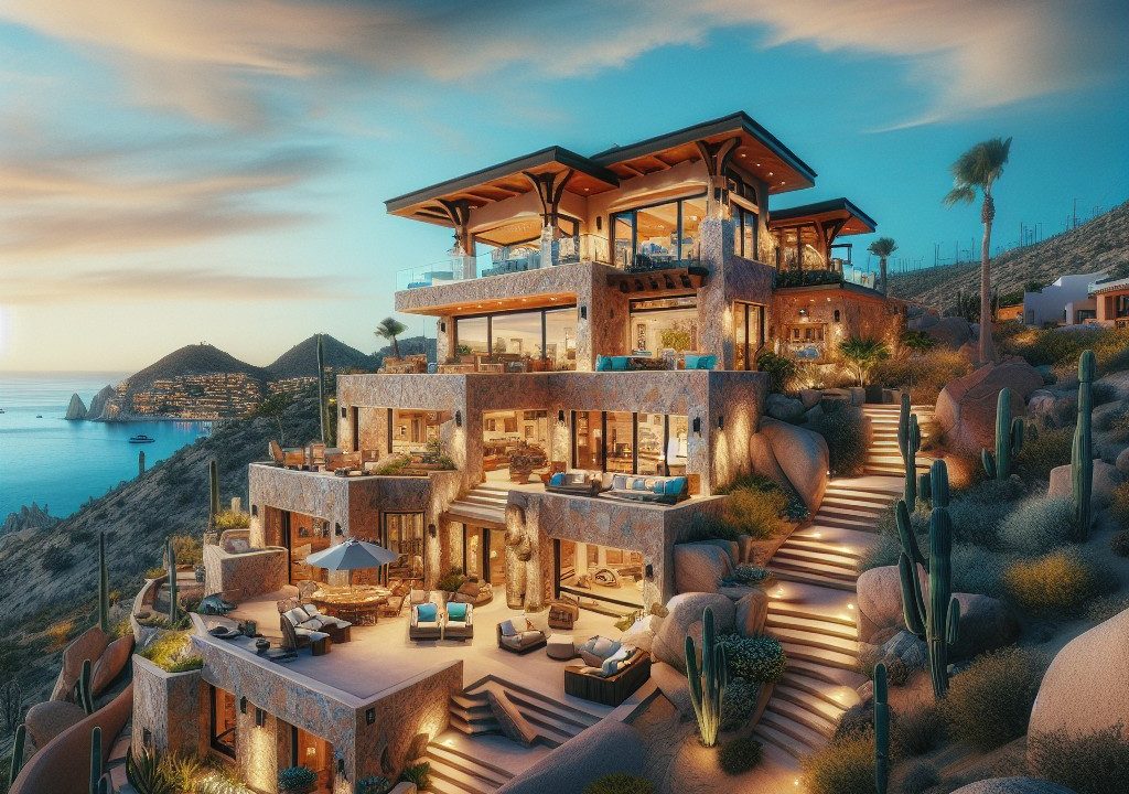 1765115783 – Pedregal Real Estate