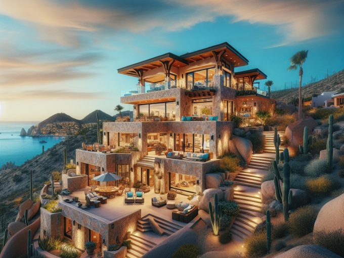 1765115783 – Pedregal Real Estate