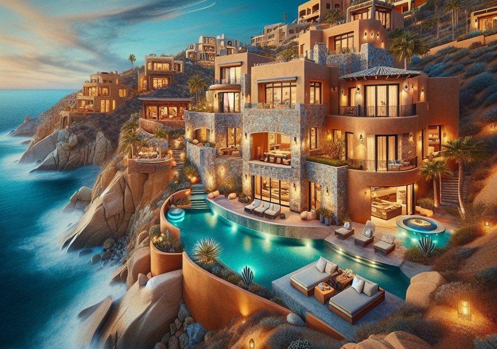 1765202218 – Pedregal Real Estate