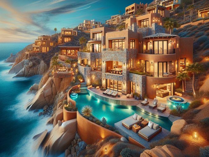 1765202218 – Pedregal Real Estate