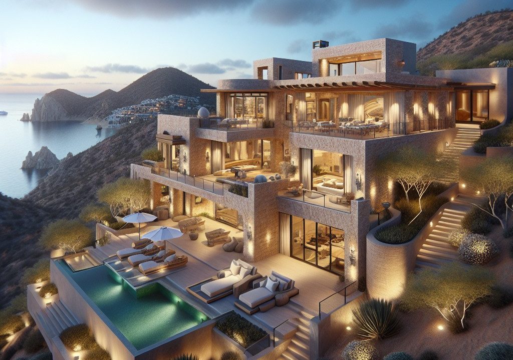 1765288739 – Pedregal Real Estate