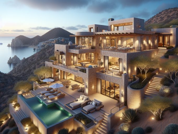 1765288739 – Pedregal Real Estate