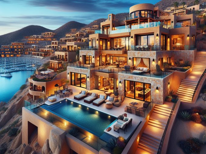 1765375233 – Pedregal Real Estate