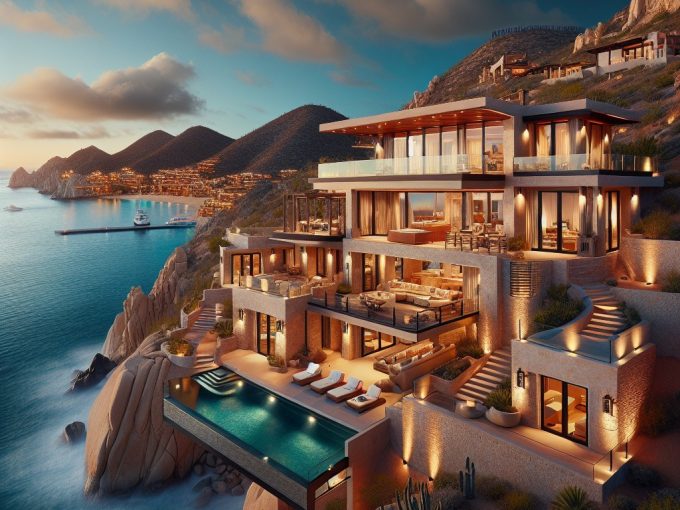 1765461714 – Pedregal Real Estate