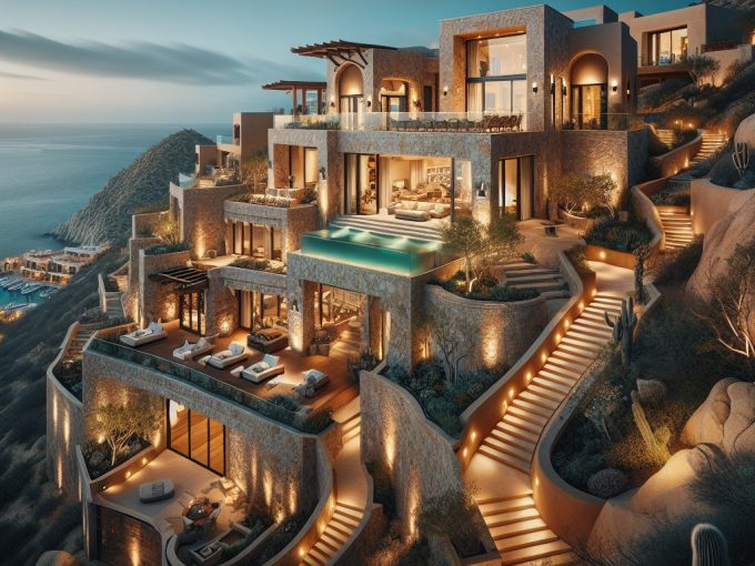 1765548249 – Pedregal Real Estate
