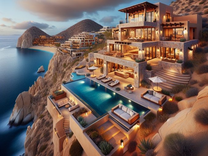 1768813488 – Pedregal Real Estate