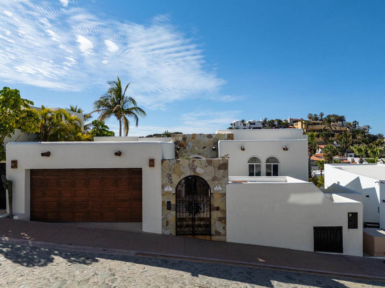 1280 Boomver 1 26 738 1 – Pedregal Real Estate