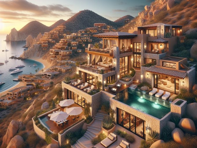 1772964330 – Pedregal Real Estate