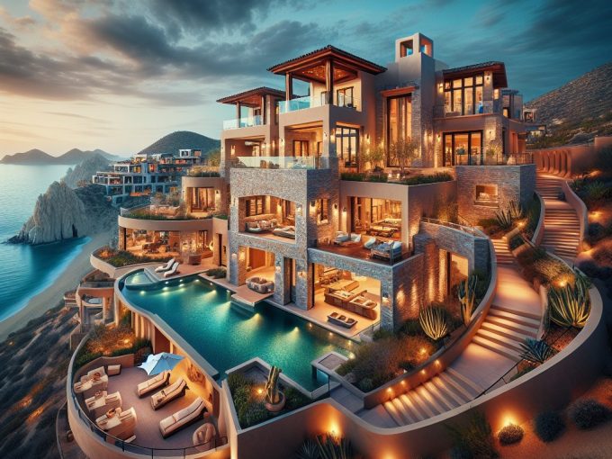 1773223717 – Pedregal Real Estate