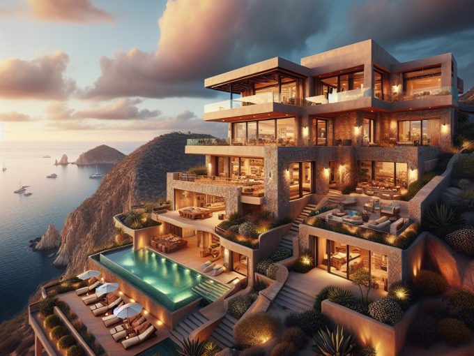1774260988 – Pedregal Real Estate