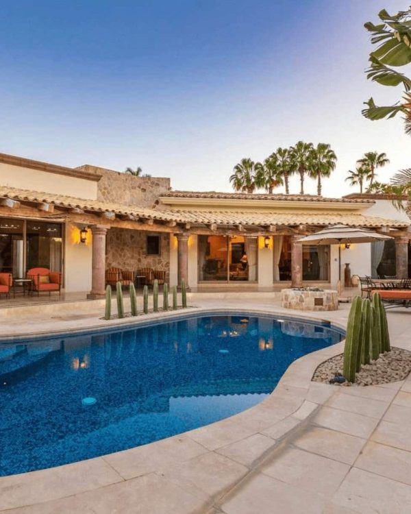 Palmilla-Homes-For-Sale-2.Png