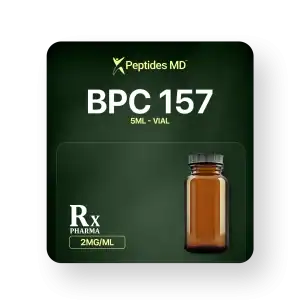 BPC 157