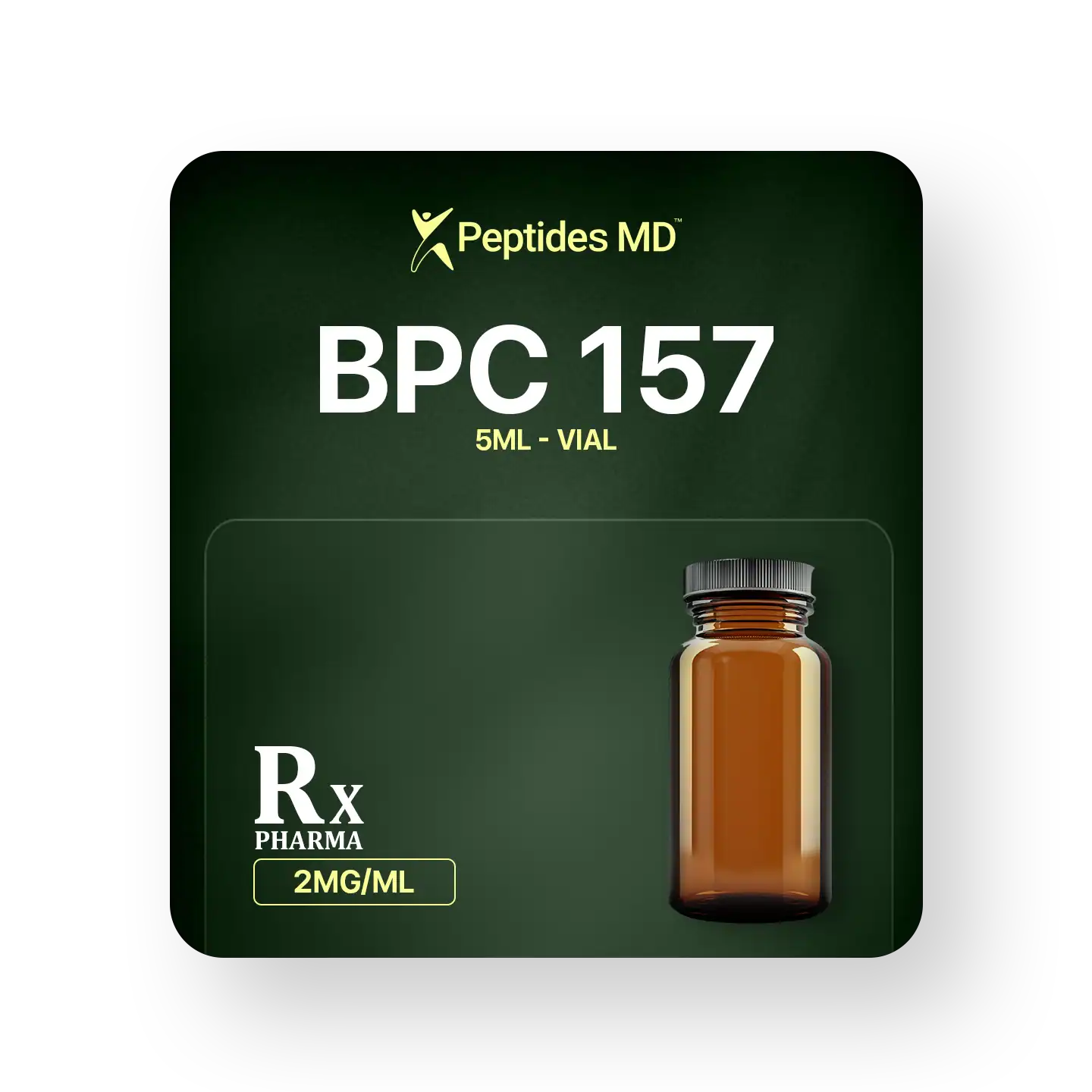 BPC 157