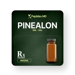 Pinealon