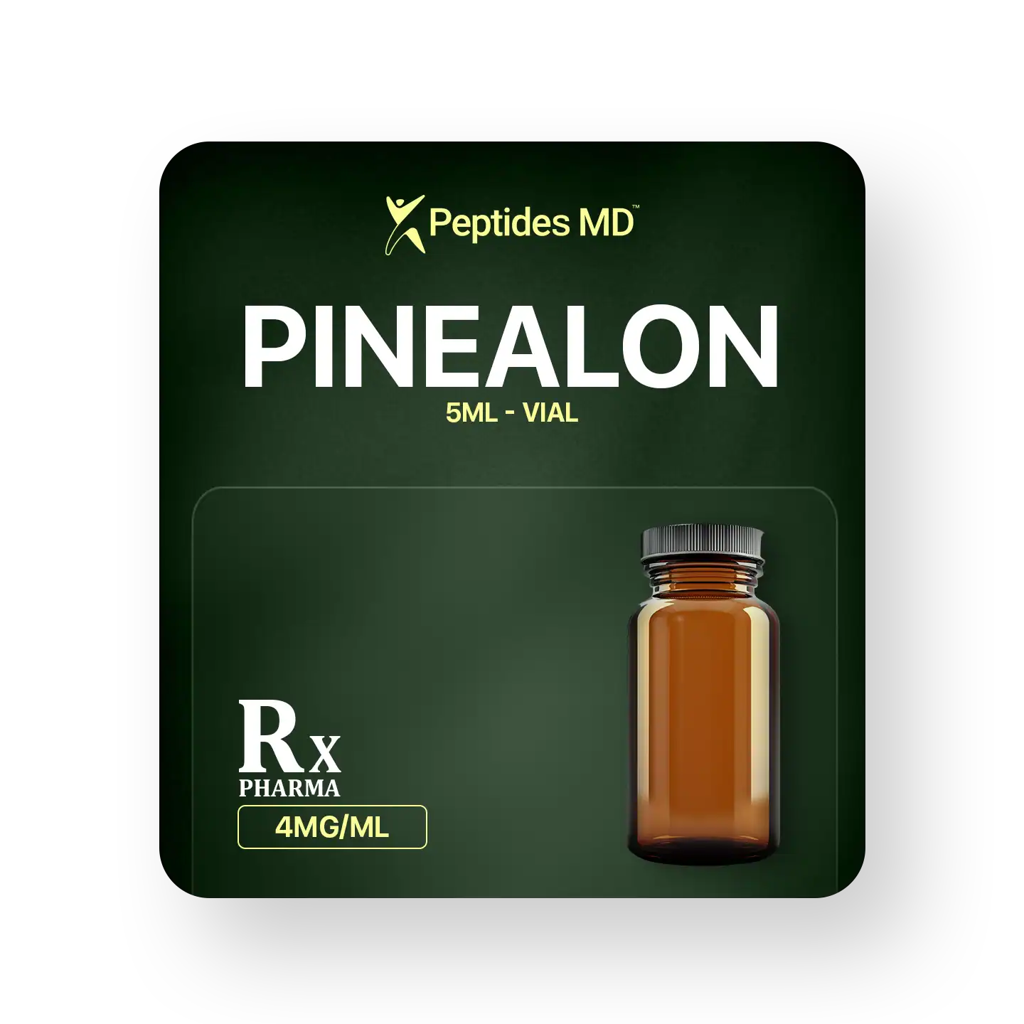 Pinealon