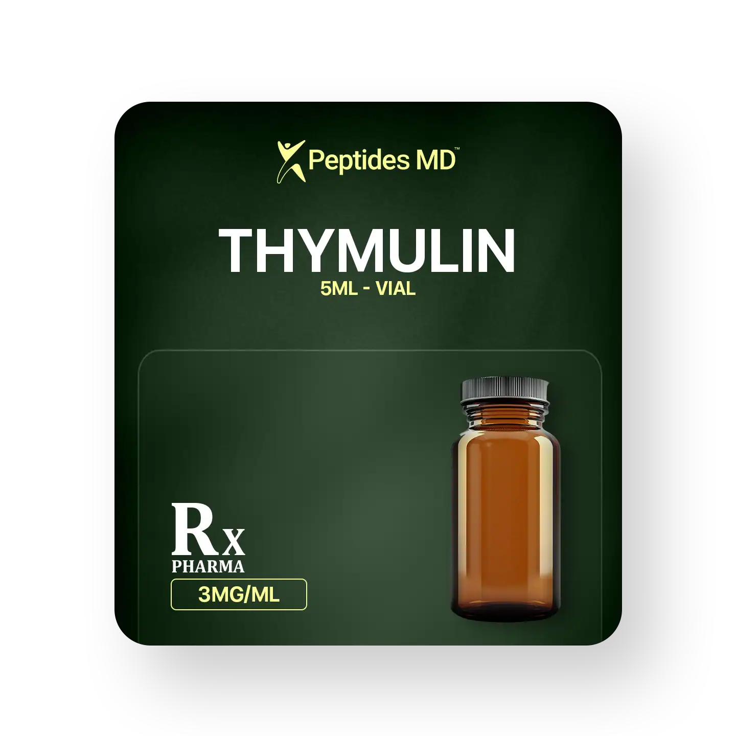 Thymulin