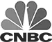 CNBC_logo