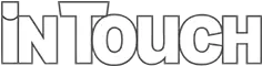 InTouch
