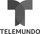 Telemundo_logo