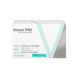 Viviscal PRO