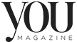 YOUmag-logo