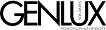 genlux-magazine-seeklogo