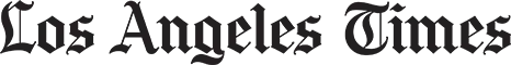 los-angeles-times-seeklogo