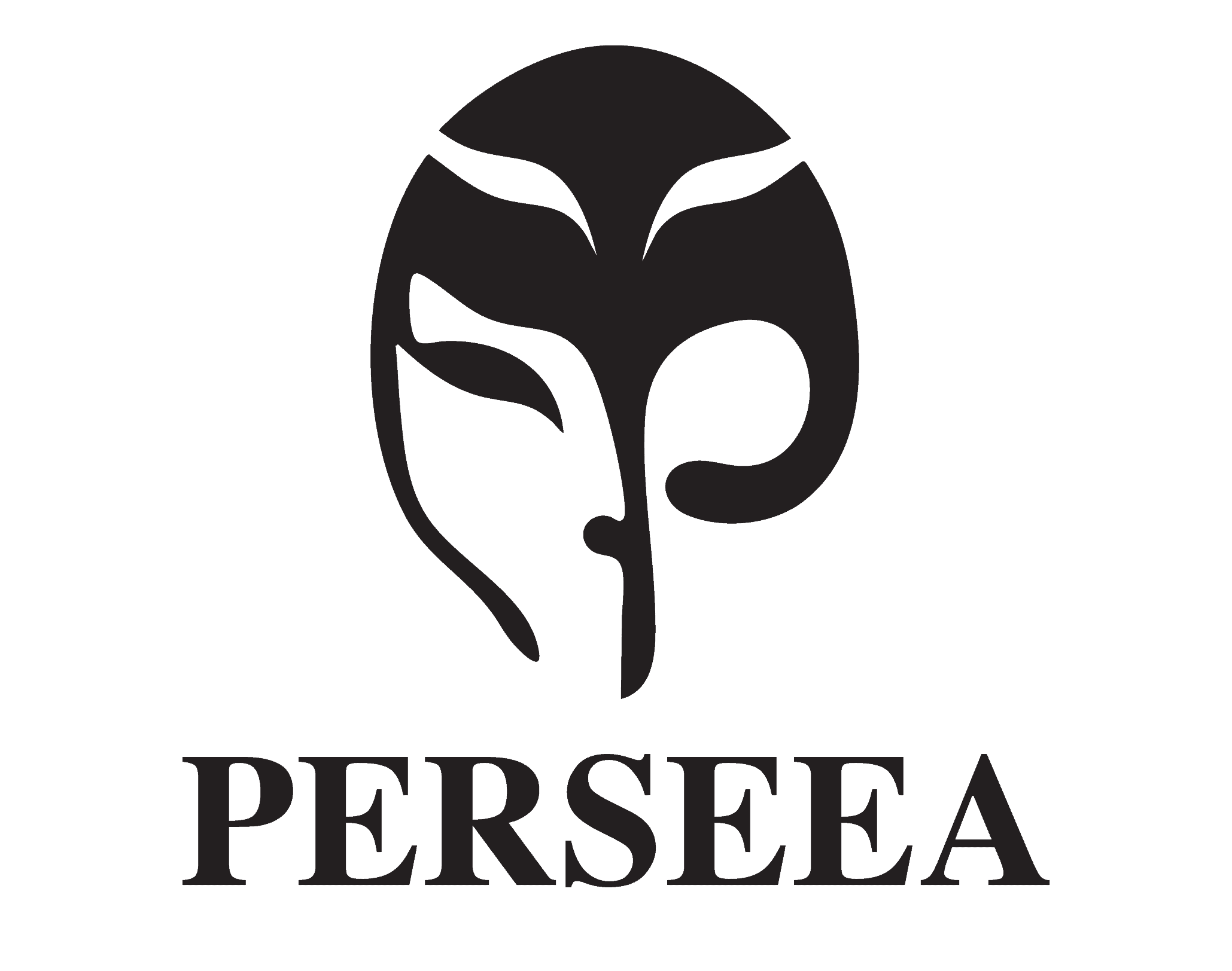 Perseea
