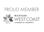 West Coast Chamber of Commerce