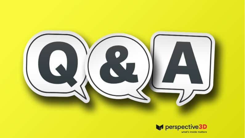 Matterport Data Ownership Explained What You Own vs. What You Don’t