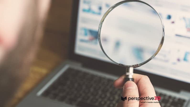 The New SEO Playbook What It Means for Our Customers