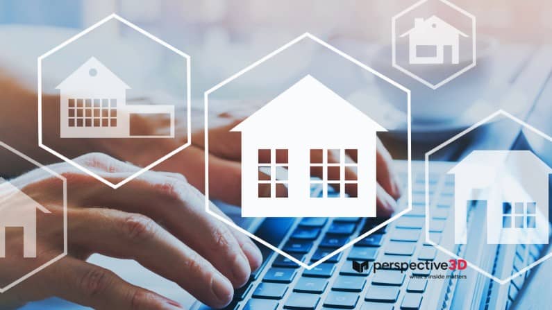 The Zillow–Matterport Update What It Means for Real Estate and 3D Professionals