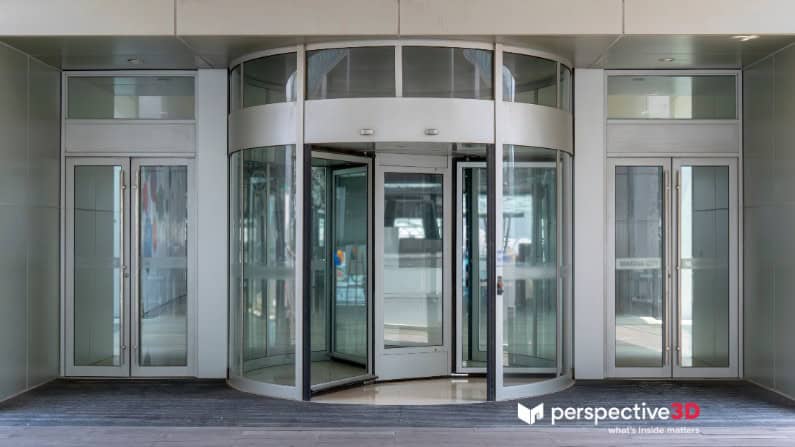 Is Matterport Worth the Cost A Practical ROI Breakdown by Industry