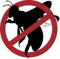 Stinging-Insects-Removal