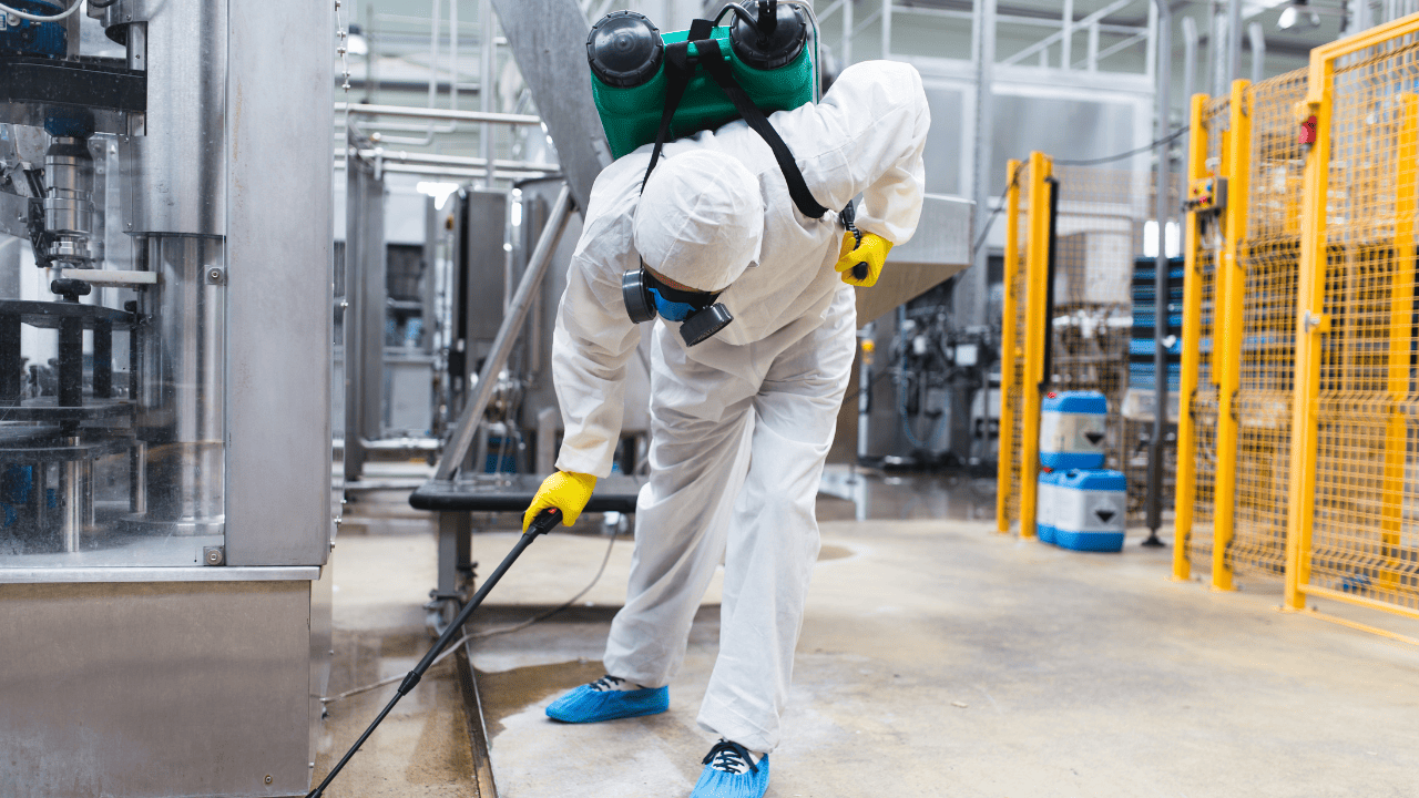 Commercial-Pest-Control