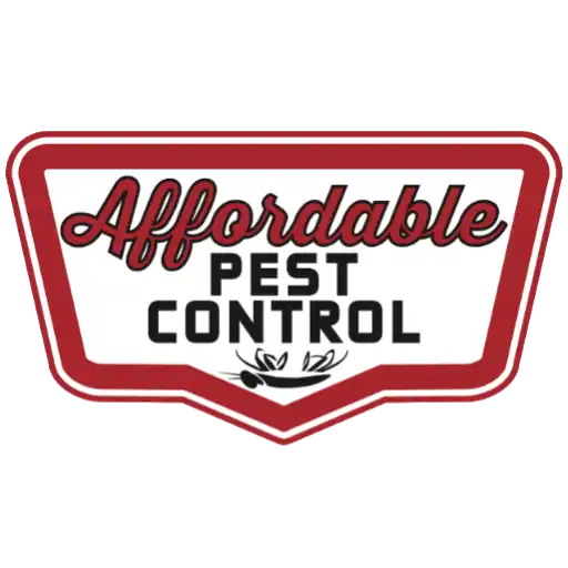 Affordable Pest Control Indi... place picture