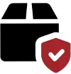 Premium-Package-Icon