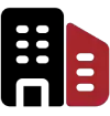 Com-Standard-Icon