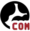 Com-Plus-Icon