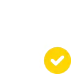 Quarterly-Icon