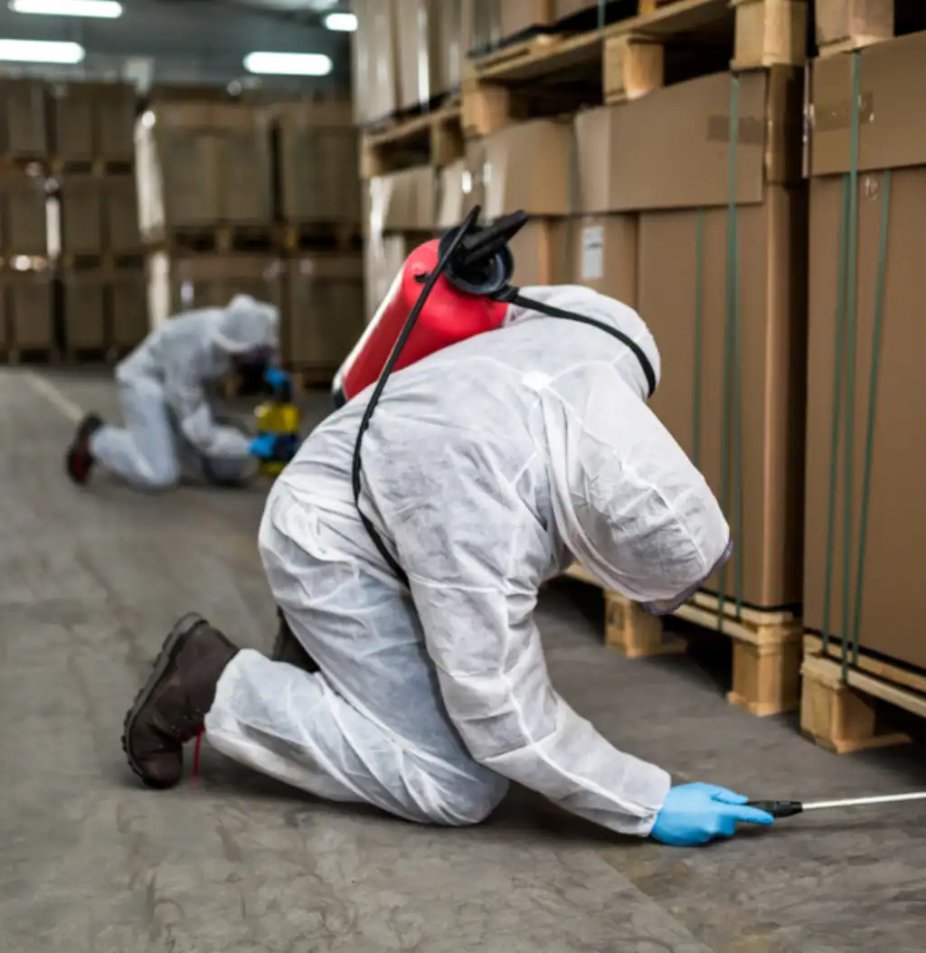 Commercial-Pest-Control-2
