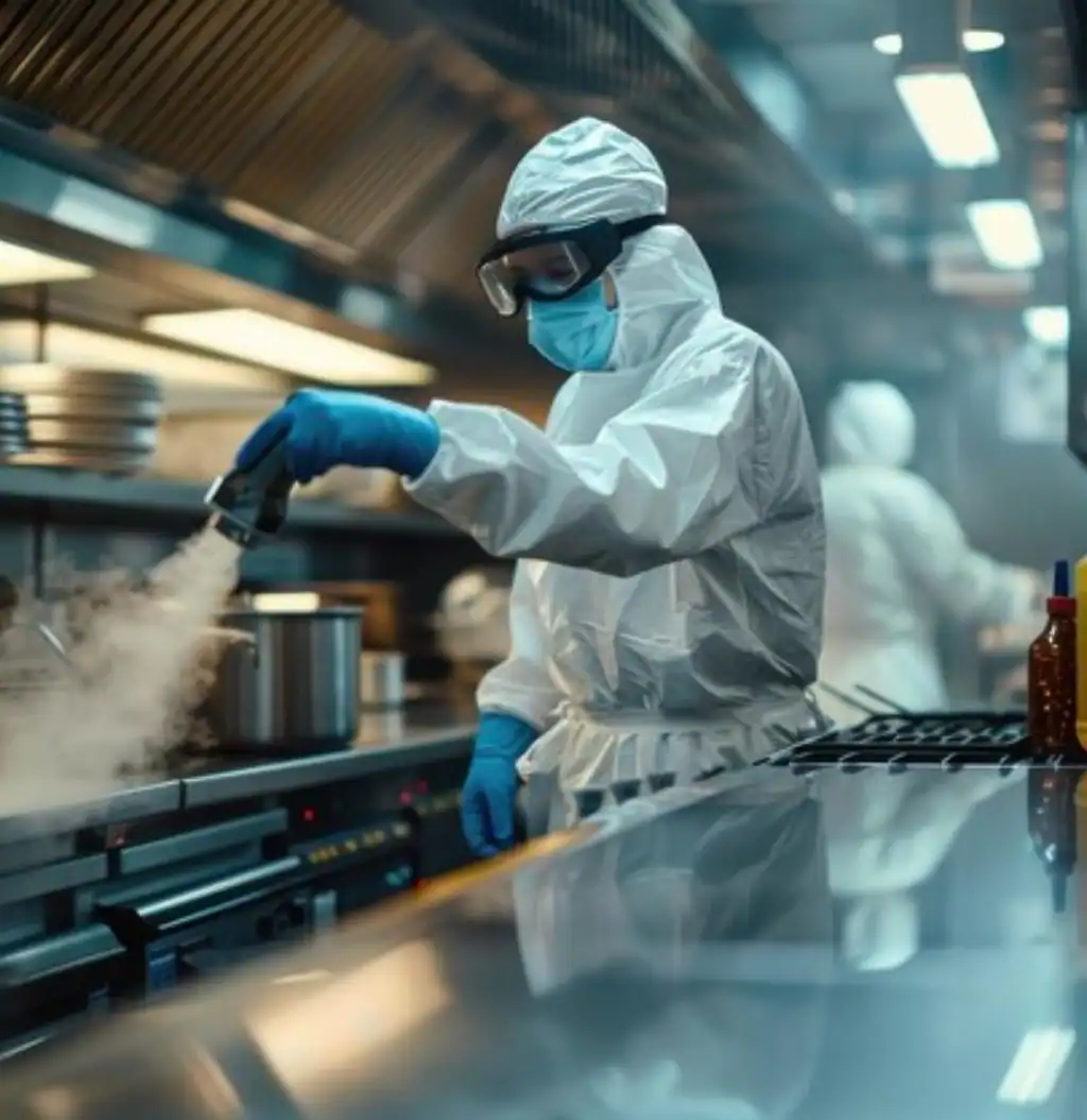 Commercial-Pest-Control